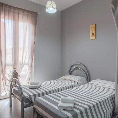 노토 Casa Carlotta 빌라 외부 사진