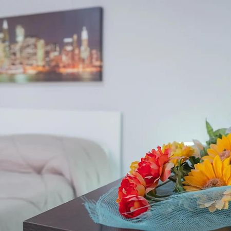 노토 Casa Carlotta 빌라 외부 사진