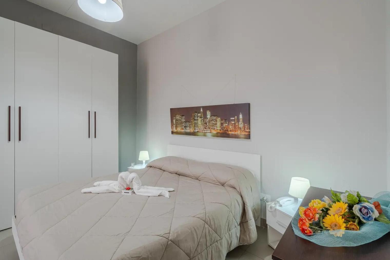 노토 Casa Carlotta 빌라 외부 사진