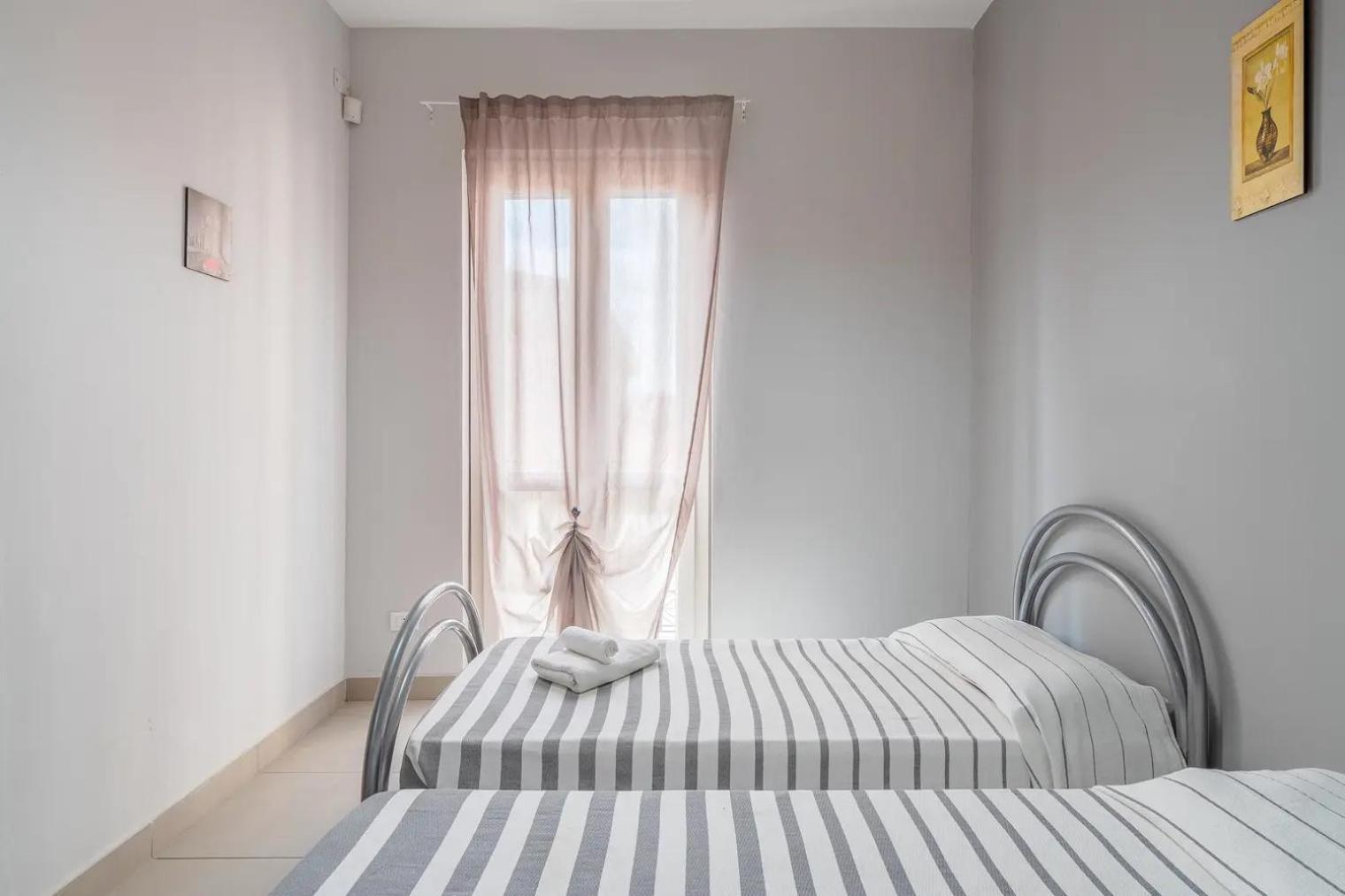 노토 Casa Carlotta 빌라 외부 사진