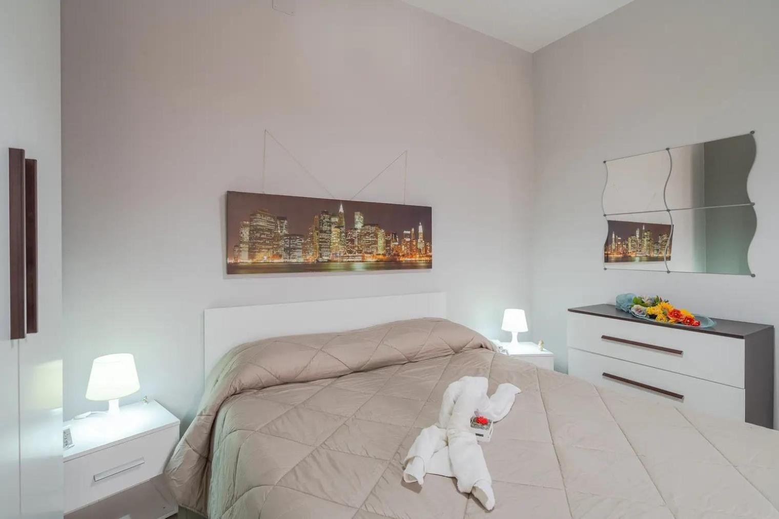 노토 Casa Carlotta 빌라 외부 사진